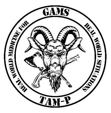Generic Logo
