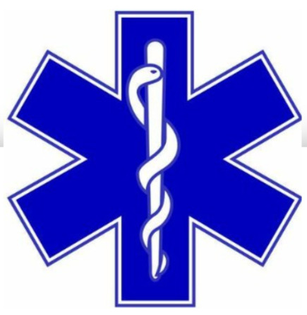 Generic Logo