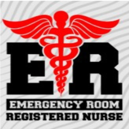 ER RN Logo