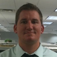 Timothy J. Busch