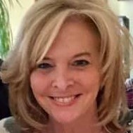Andrea Harvey