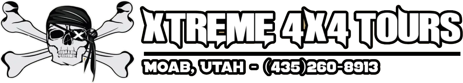 Utah Moab Reservation Center