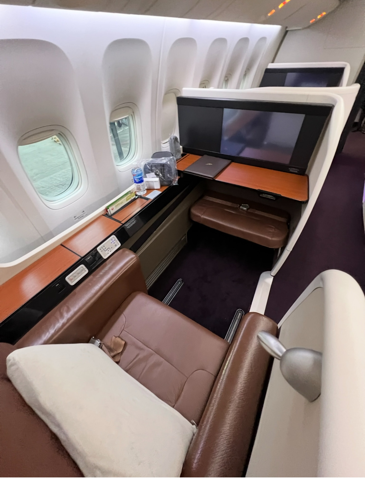 Bilt Adds Japan Airlines as a 1:1 Transfer Partner! Bilt Adds Japan Airlines as a 1:1 Transfer Partner!