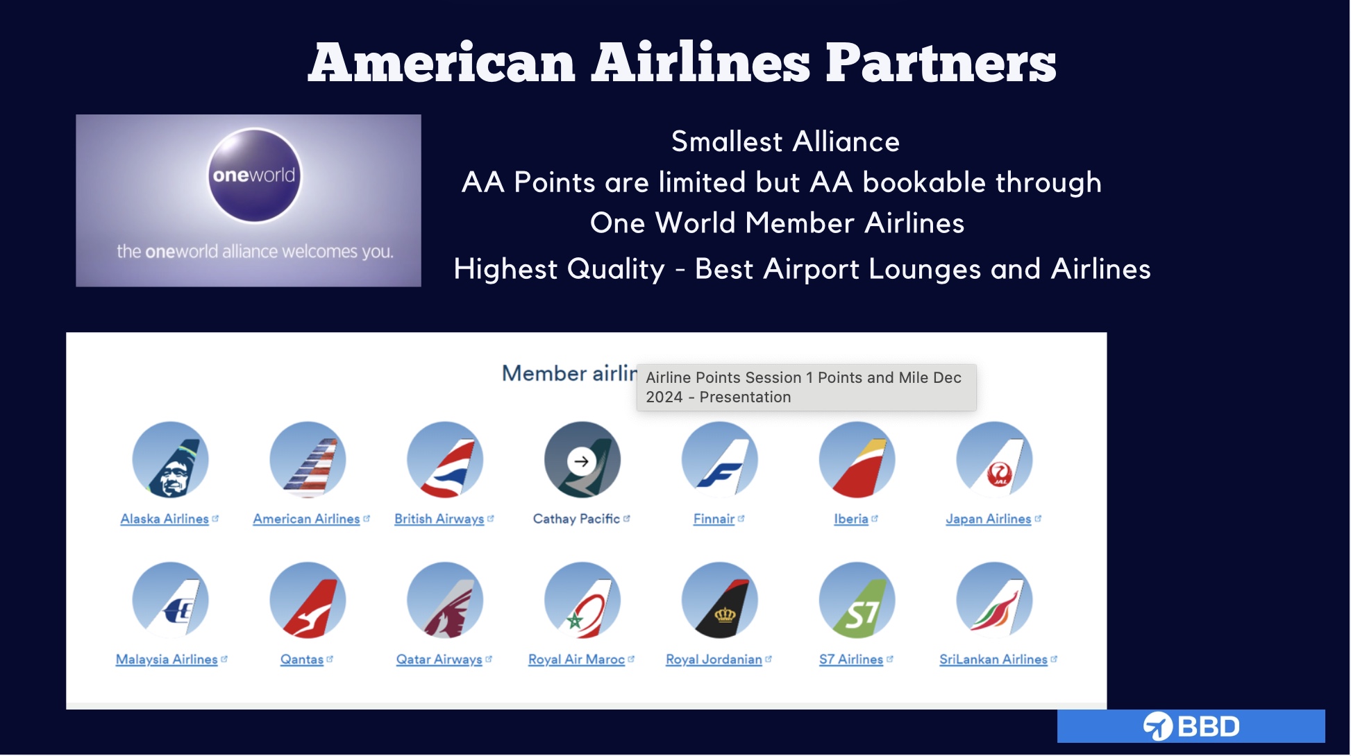 Bilt Adds Japan Airlines as a 1:1 Transfer Partner! Bilt Adds Japan Airlines as a 1:1 Transfer Partner!