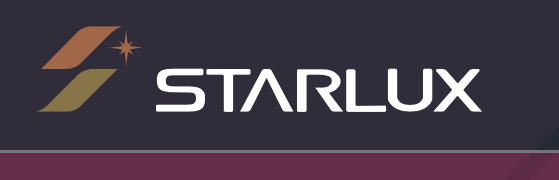 From Betrayal to Boutique Luxury: The Story Behind Taiwan’s STARLUX Airlines From Betrayal to Boutique Luxury: The Story Behind Taiwan’s STARLUX Airlines
