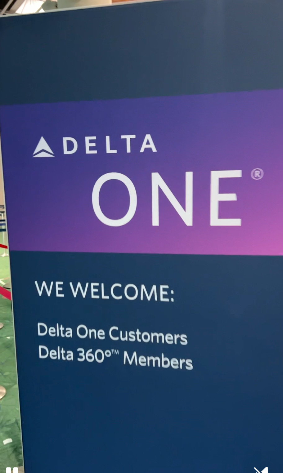 The New Ultra-Premium Amex Delta Card: Is a $1,000+ Annual Fee Coming? The New Ultra-Premium Amex Delta Card: Is a $1,000+ Annual Fee Coming?