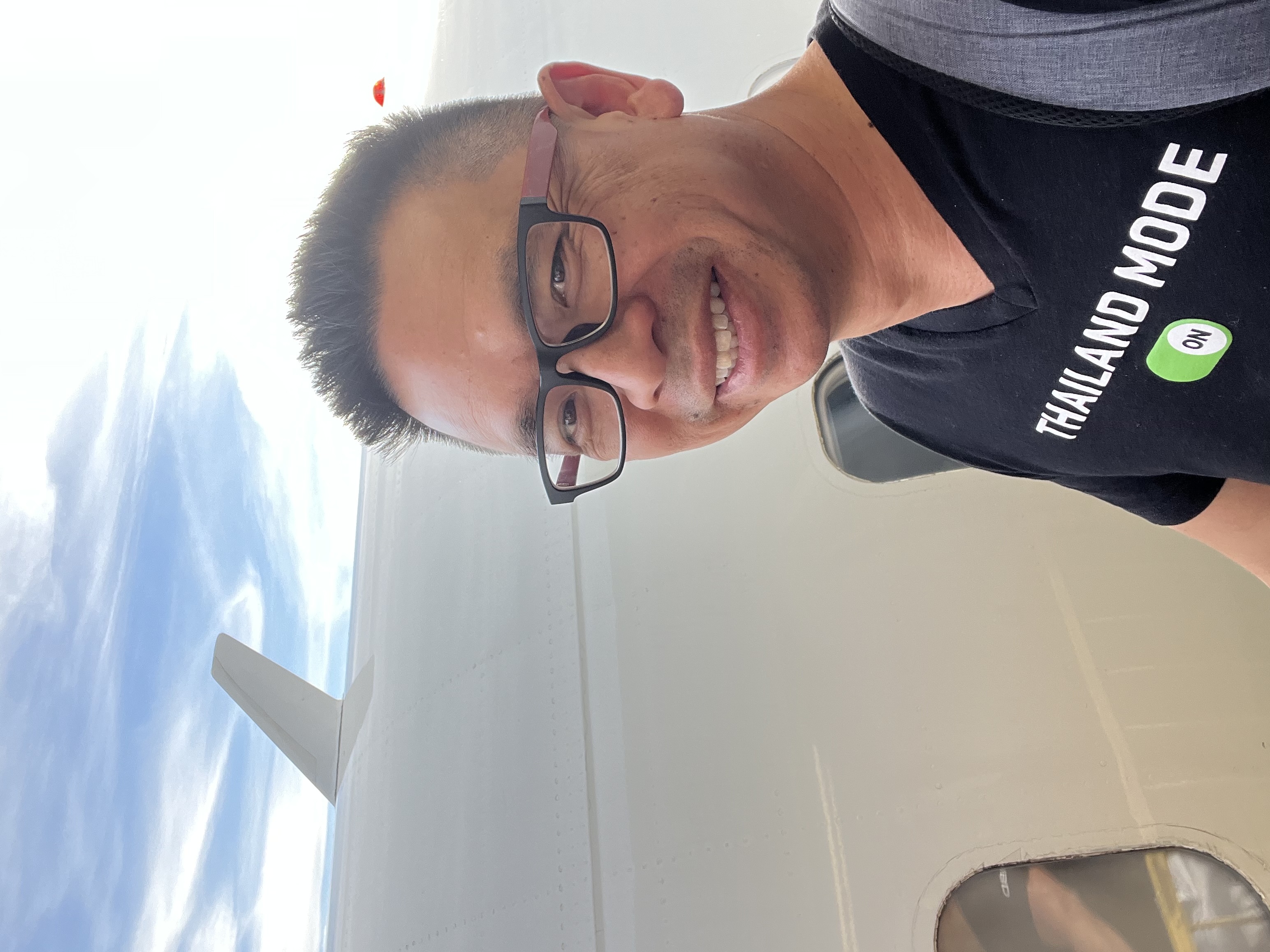 Book Cheap Cash Flights Book Cheap Cash Flights