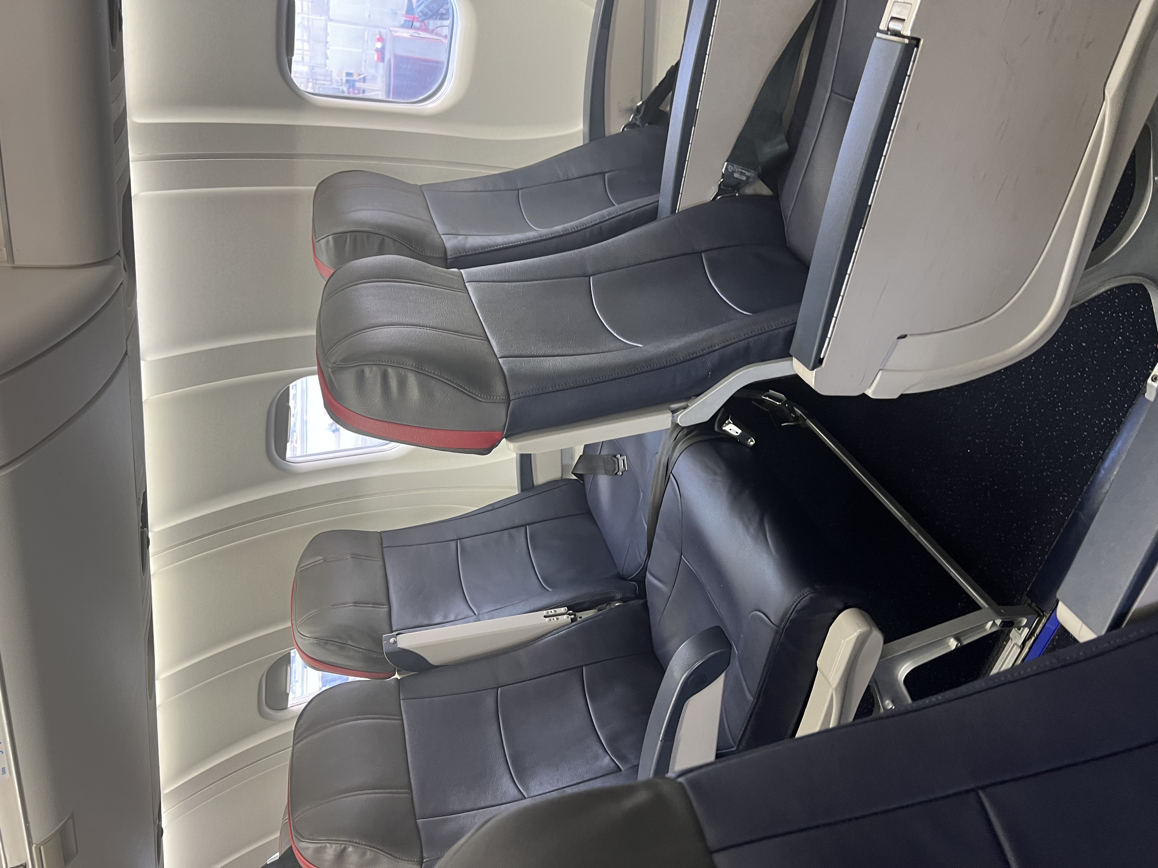 Book Cheap Cash Flights Book Cheap Cash Flights