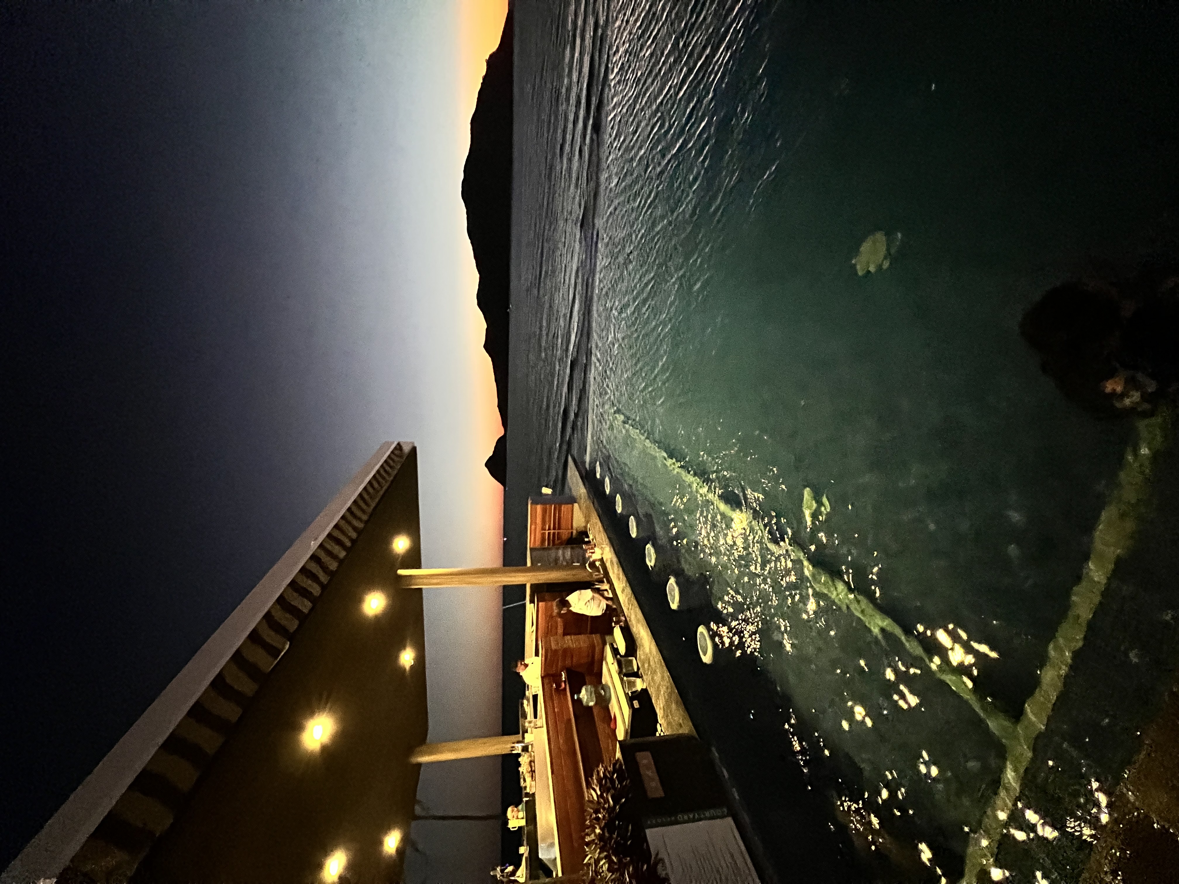 Why Destination Dupes Like Mazatlán and Osaka Might Be Your Best Travel Decision This Year Why Destination Dupes Like Mazatlán and Osaka Might Be Your Best Travel Decision This Year
