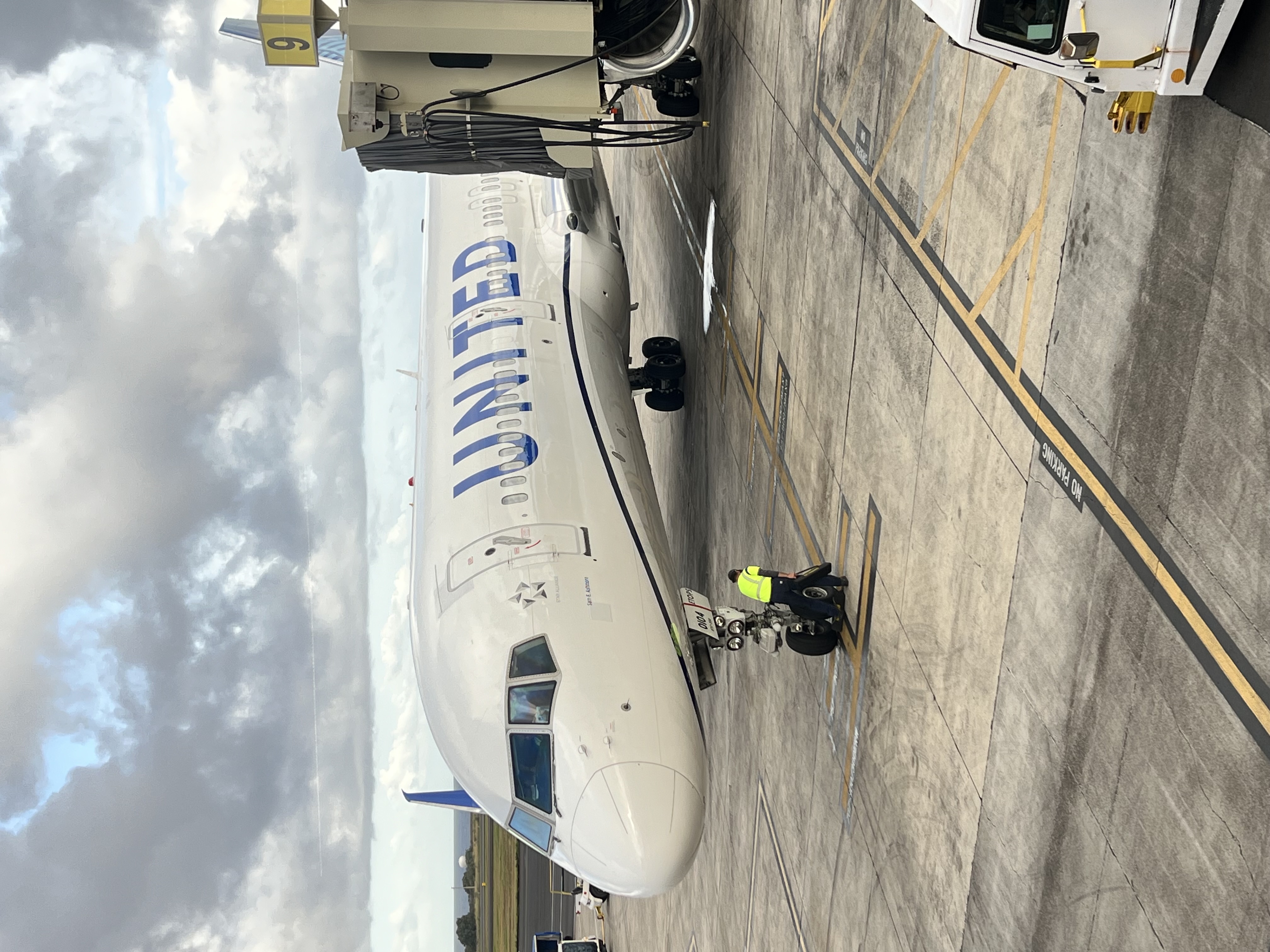 When you book and fly matters When you book and fly matters