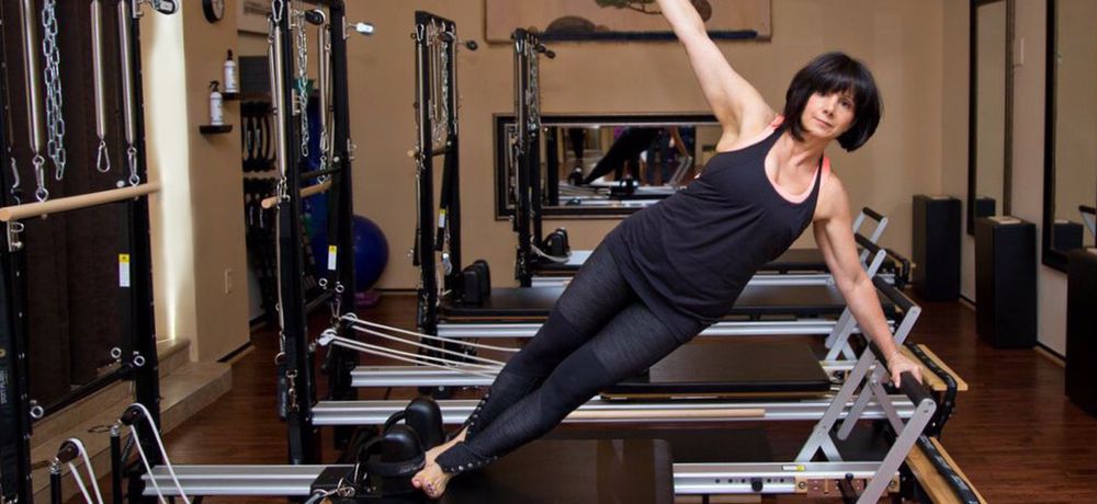 Bodyinbalance yoga and Pilates NY Bodyinbalance yoga and Pilates NY