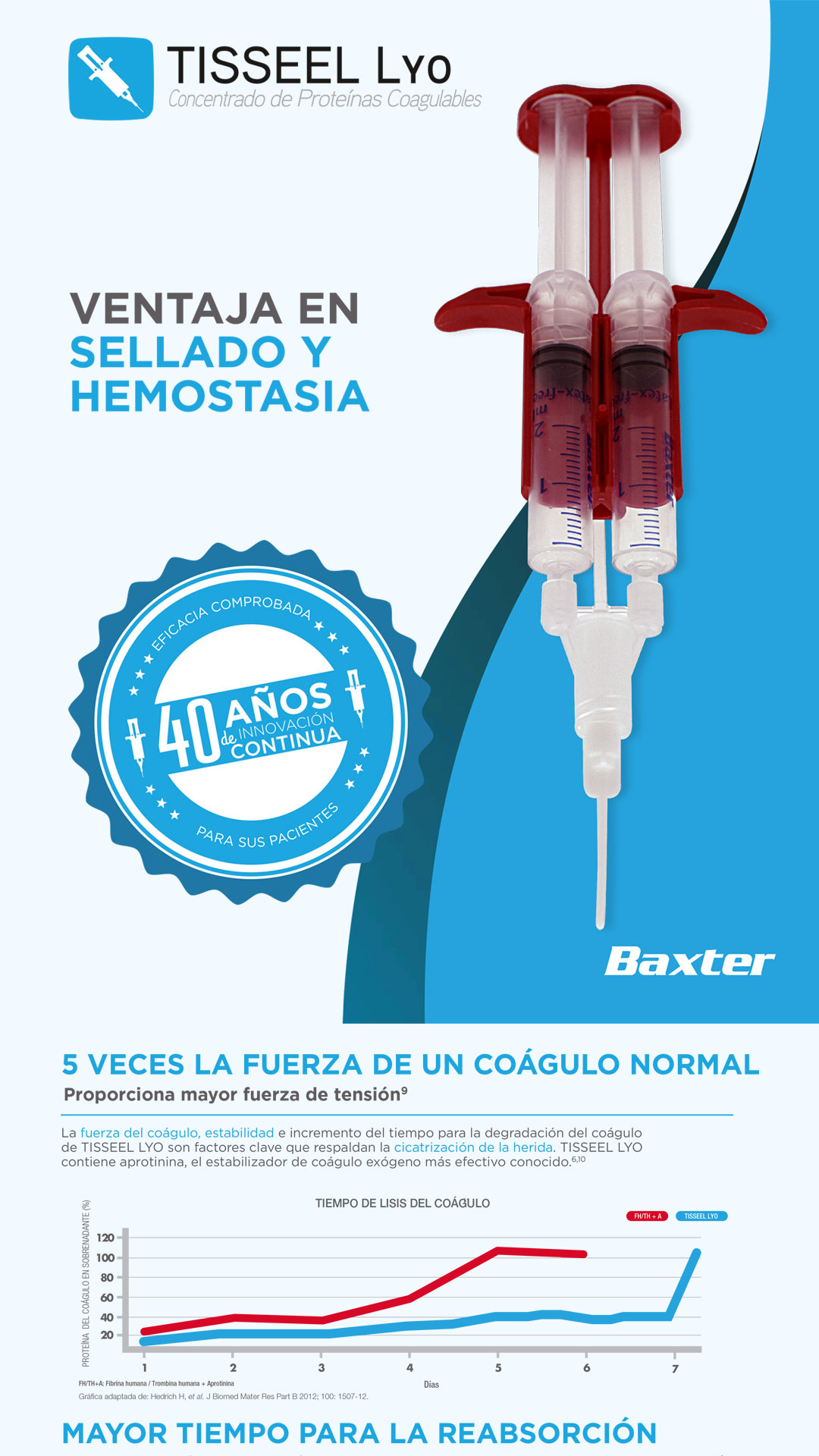 Vista previa PDF