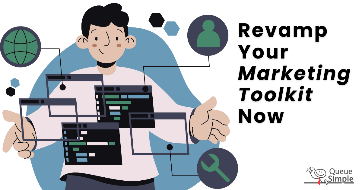 Best Marketing Resources Best Marketing Resources