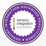 SI Advanced Practitioner