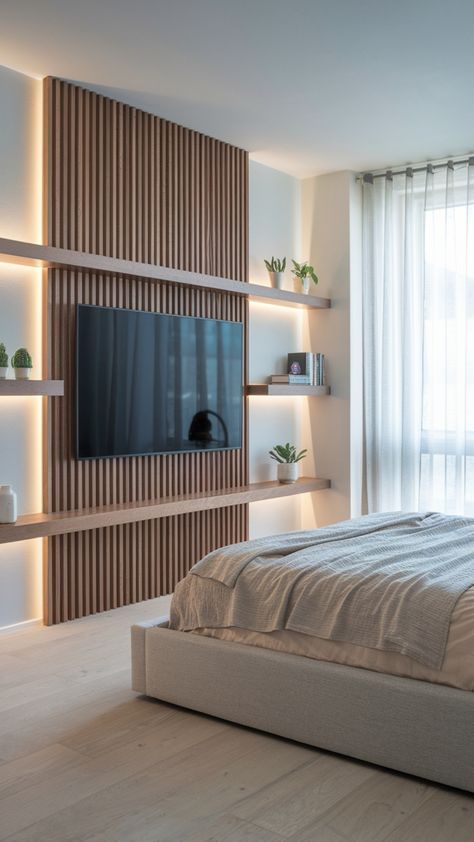 Conservatory roof view 1