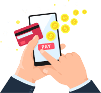 Online Review Icon