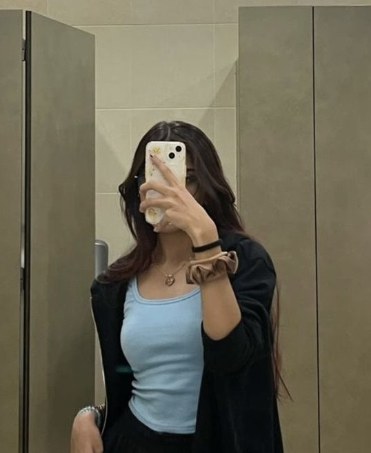 Profile Icon