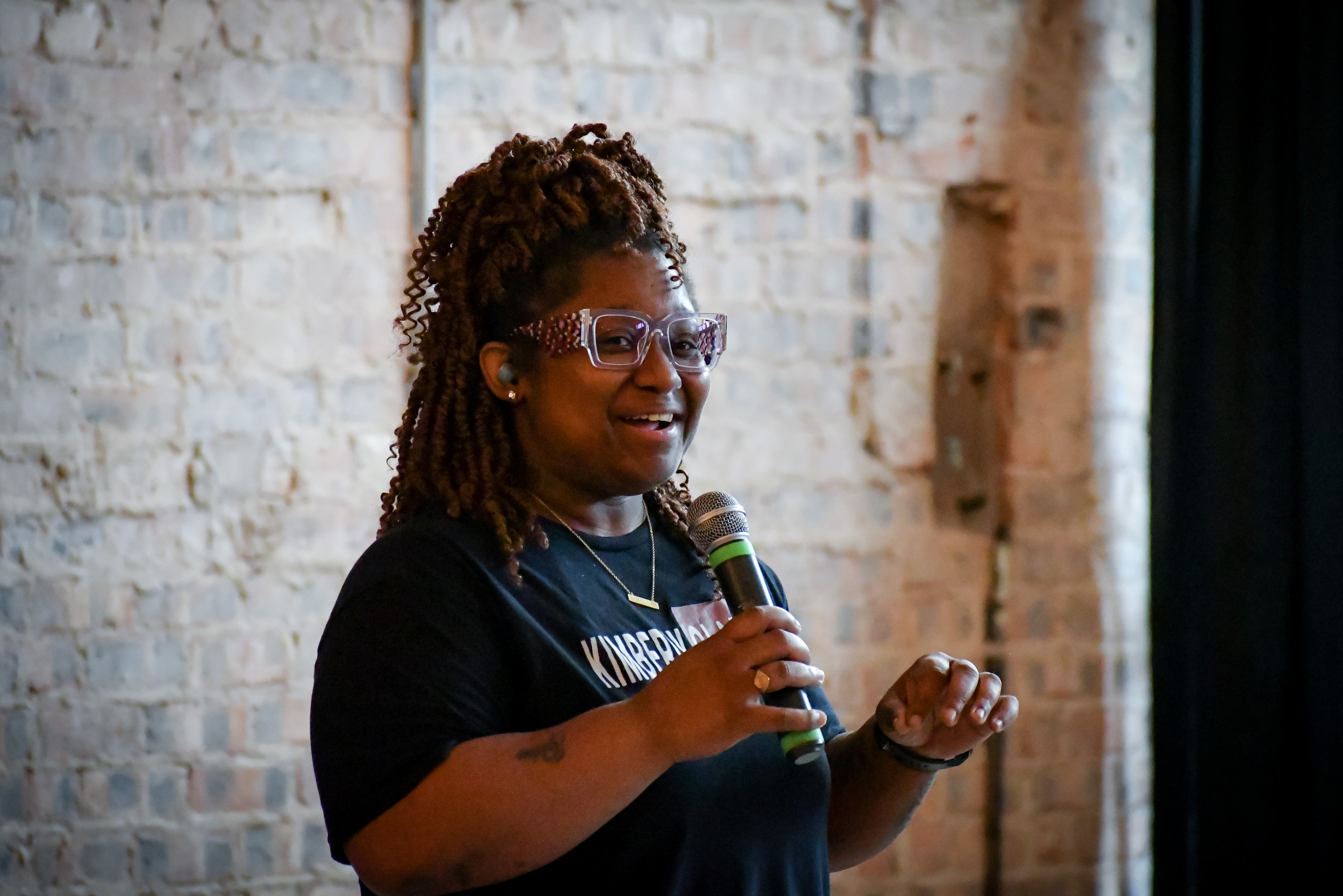 Building Resilience: Helping Teens Thrive in a World Full of Pressure