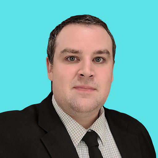 Boost Revenue with AI Voice & Chat Lead Conversion Systems