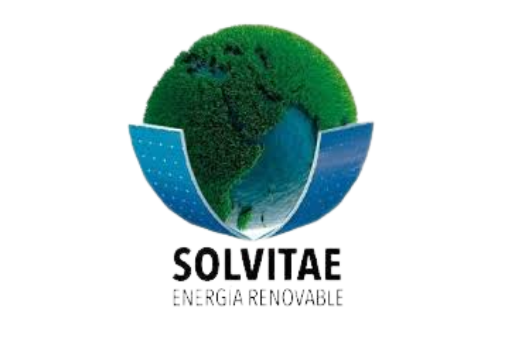 Solvitae