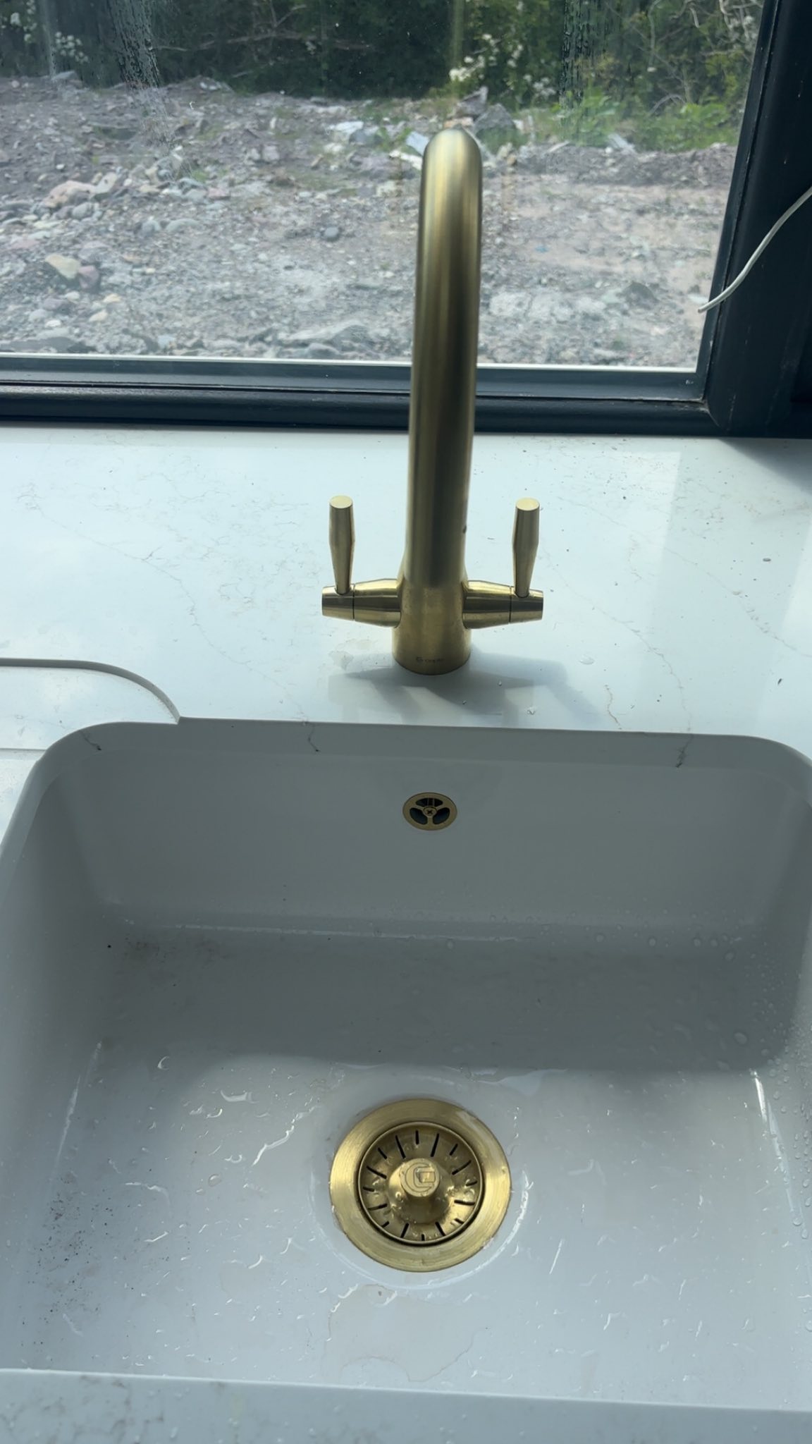 SSC Plumbing & Heating completed work photo 8