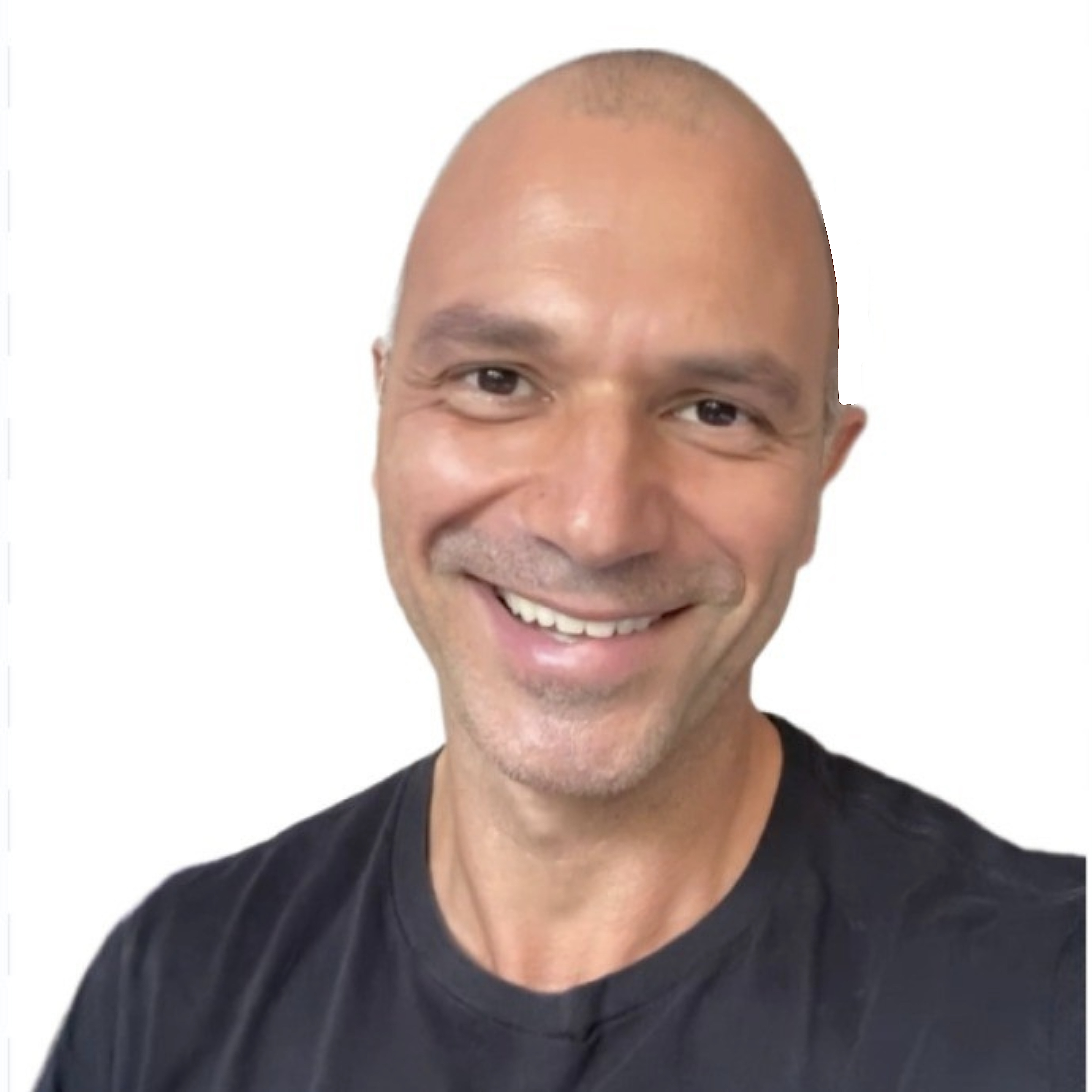 Jason Weinberger, Founder of SmartClose.AI