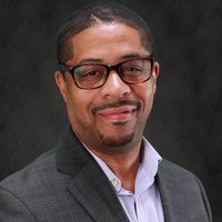 Anthony Smith, eXp Realty