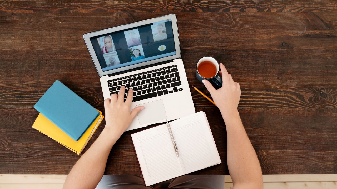 Virtual Assistant