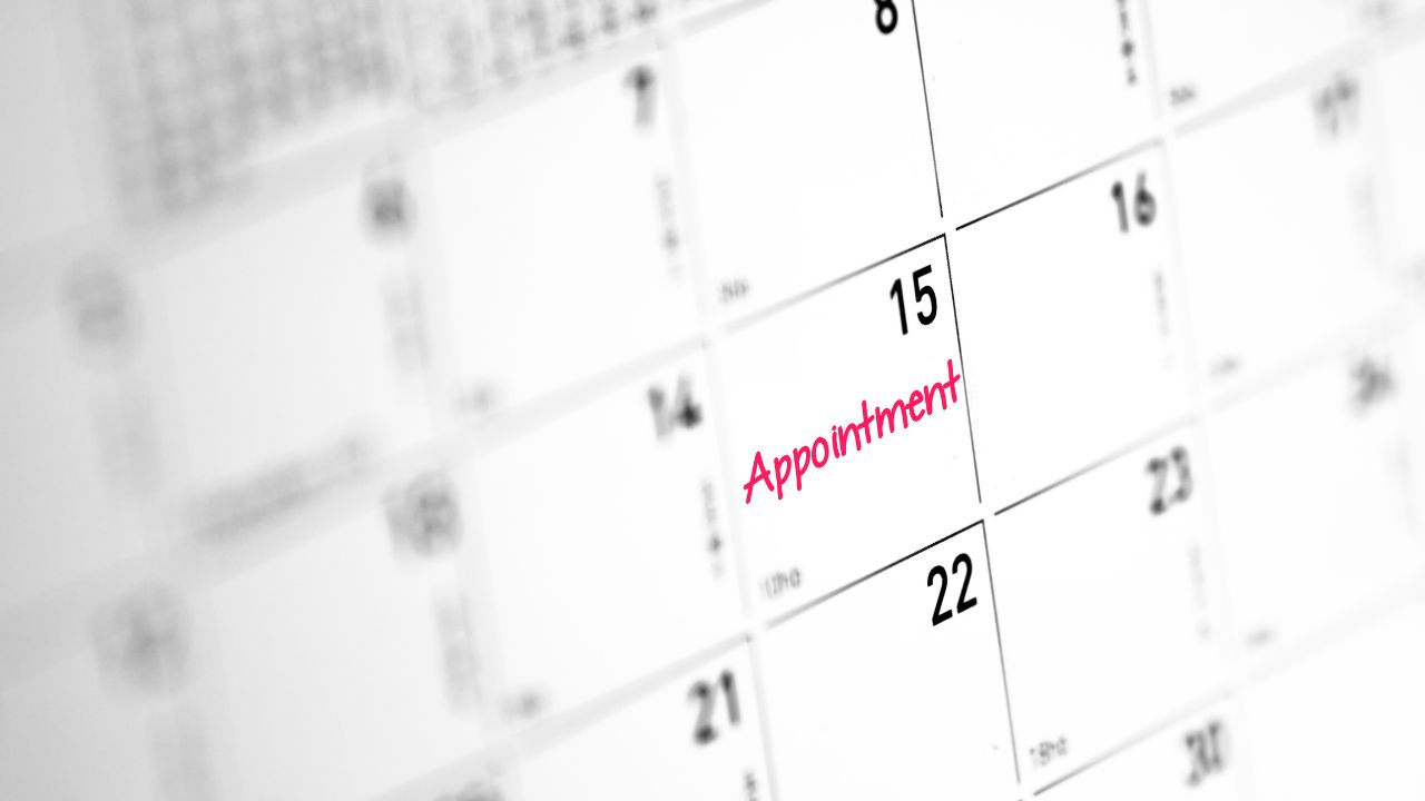 7 Reasons Why Appointment Setters Are Good