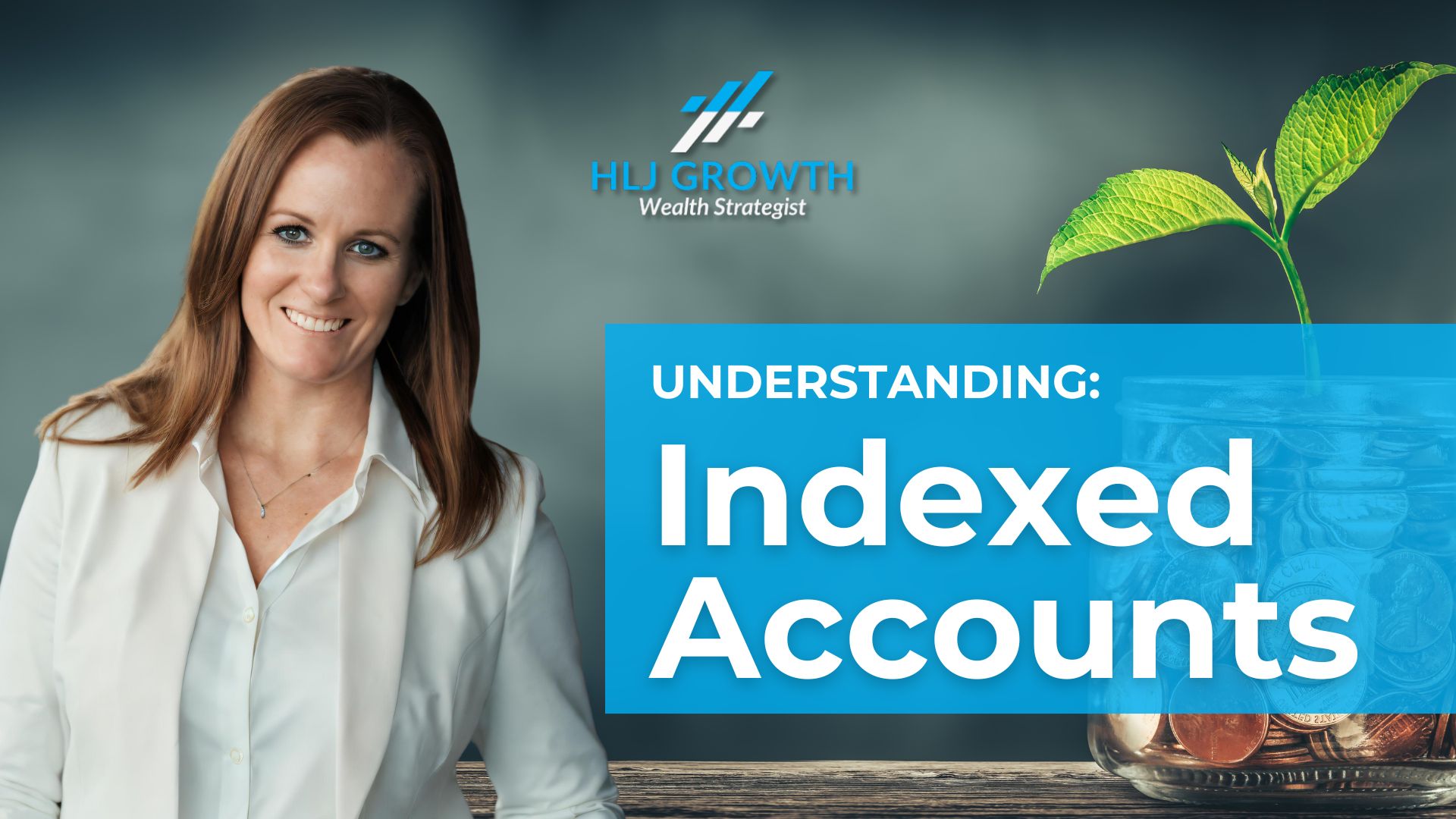 Index Accounts