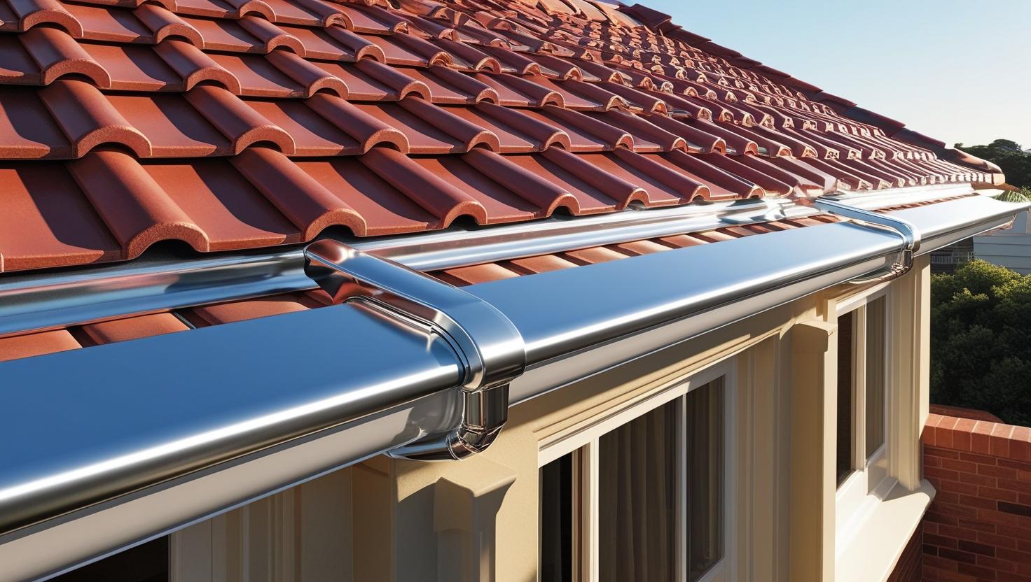 gutters gutters