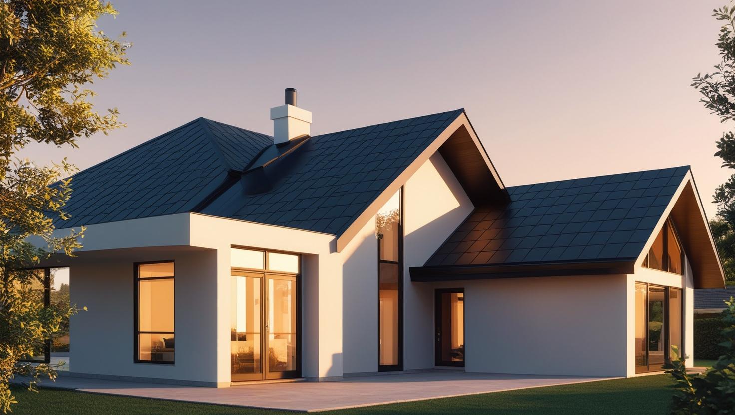 roof leaks/Adelaide roof leaks/Adelaide