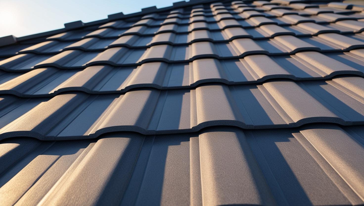 concrete tiles concrete tiles