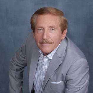 Michael J. Greider is the founder and president of Arise America, an organization dedicated to equipping God's people for community transformation through Kingdom advancement. He also founded and directs Mission Tri-State, a ministry that has been working to transform the greater Huntington, WV area since 1995.