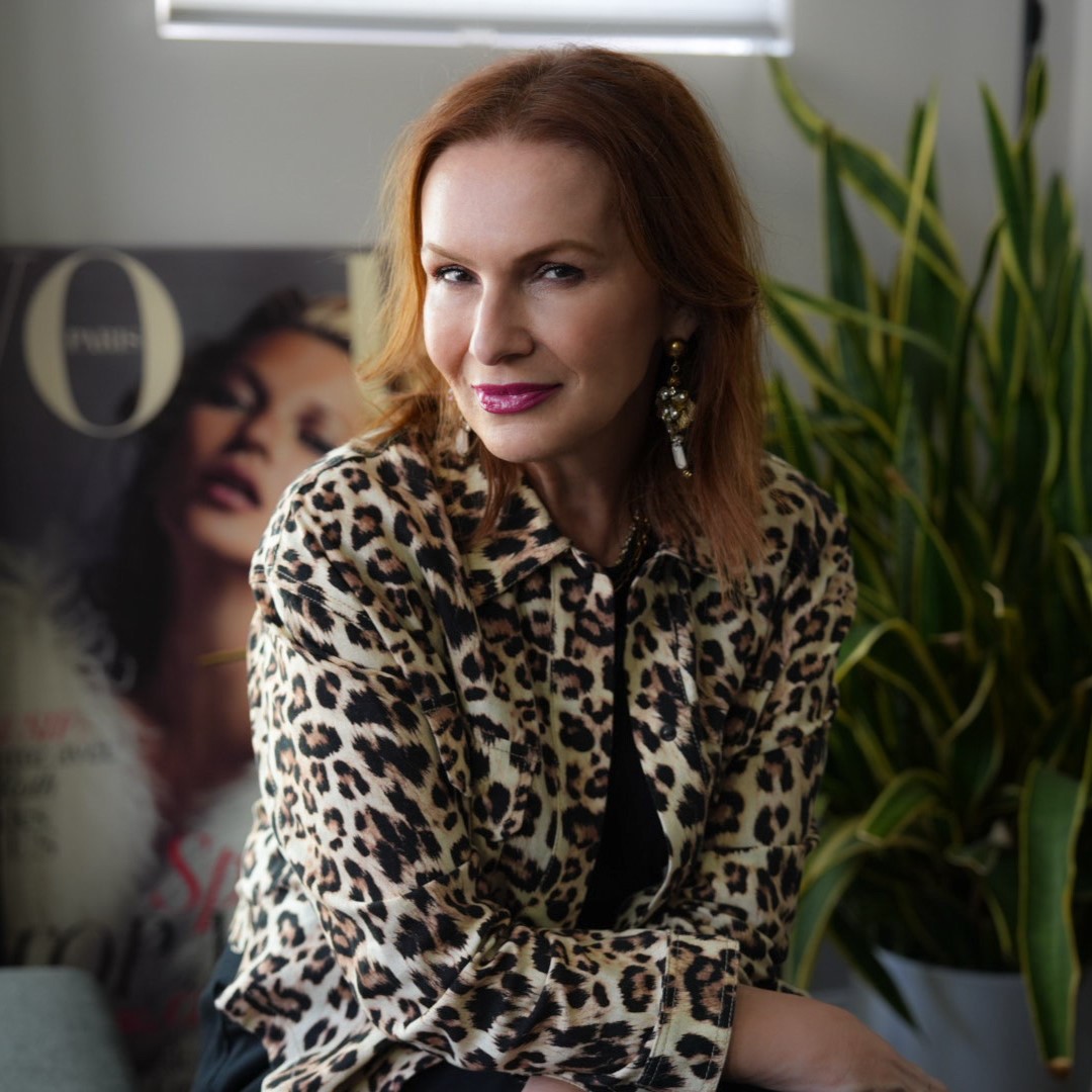 Melissa Baker is a beauty and luxury brand strategist and the founder of Chic Chemistry, a modern fragrance brand  specializing in oil-based scents designed to wear close to the skin and evolve throughout the day. With decades of experience across prestige beauty and luxury retail, she brings a rare blend of industry insight and creative intuition to fragrance. Through her work, Melissa focuses on scent as self-expression—intentional, personal, and meant to be lived in daily.