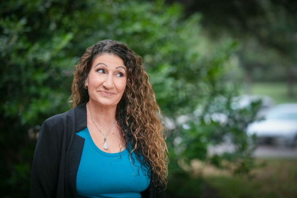 JoJo is the Executive Managing Director for eWomenNetwork in Las Vegas, Nevada. She has spent her lifetime empowering and supporting other women to excel. After overcoming drug addiction, physical abuse, and sexual abuse, JoJo has learned that your current experience in life does not define who you are forever. 