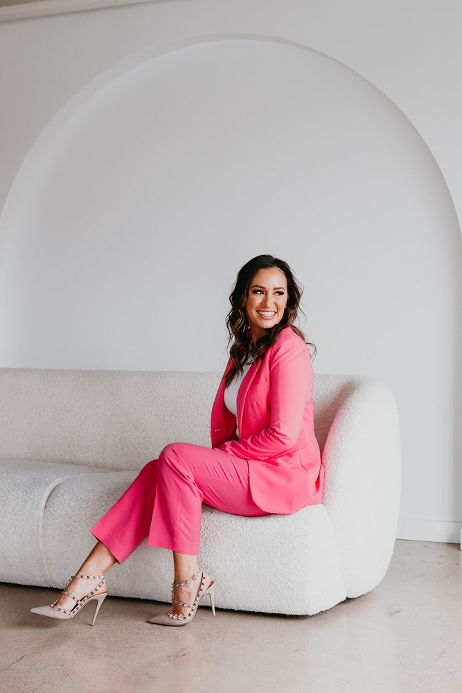 Andi Singer Andi Singer