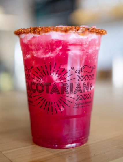 tacotarian tacotarian