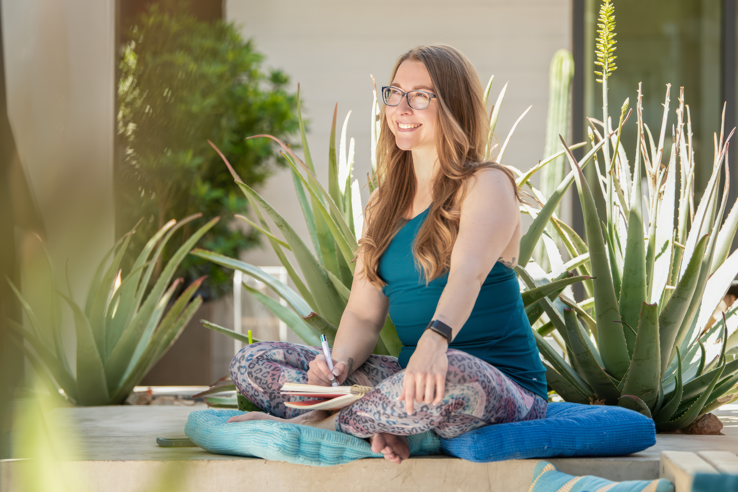 Jessica Waugh Jessica Waugh