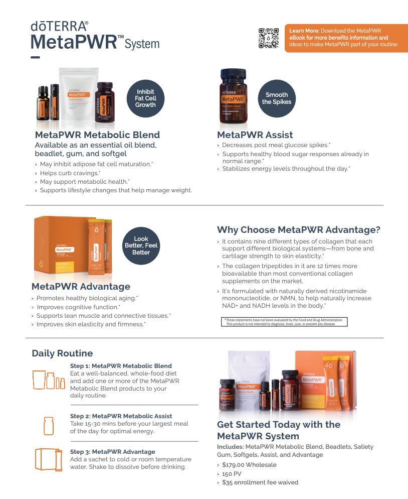 Life Span vs. Health Span: Striving for a Long and Healthy Journey Life Span vs. Health Span: Striving for a Long and Healthy Journey
