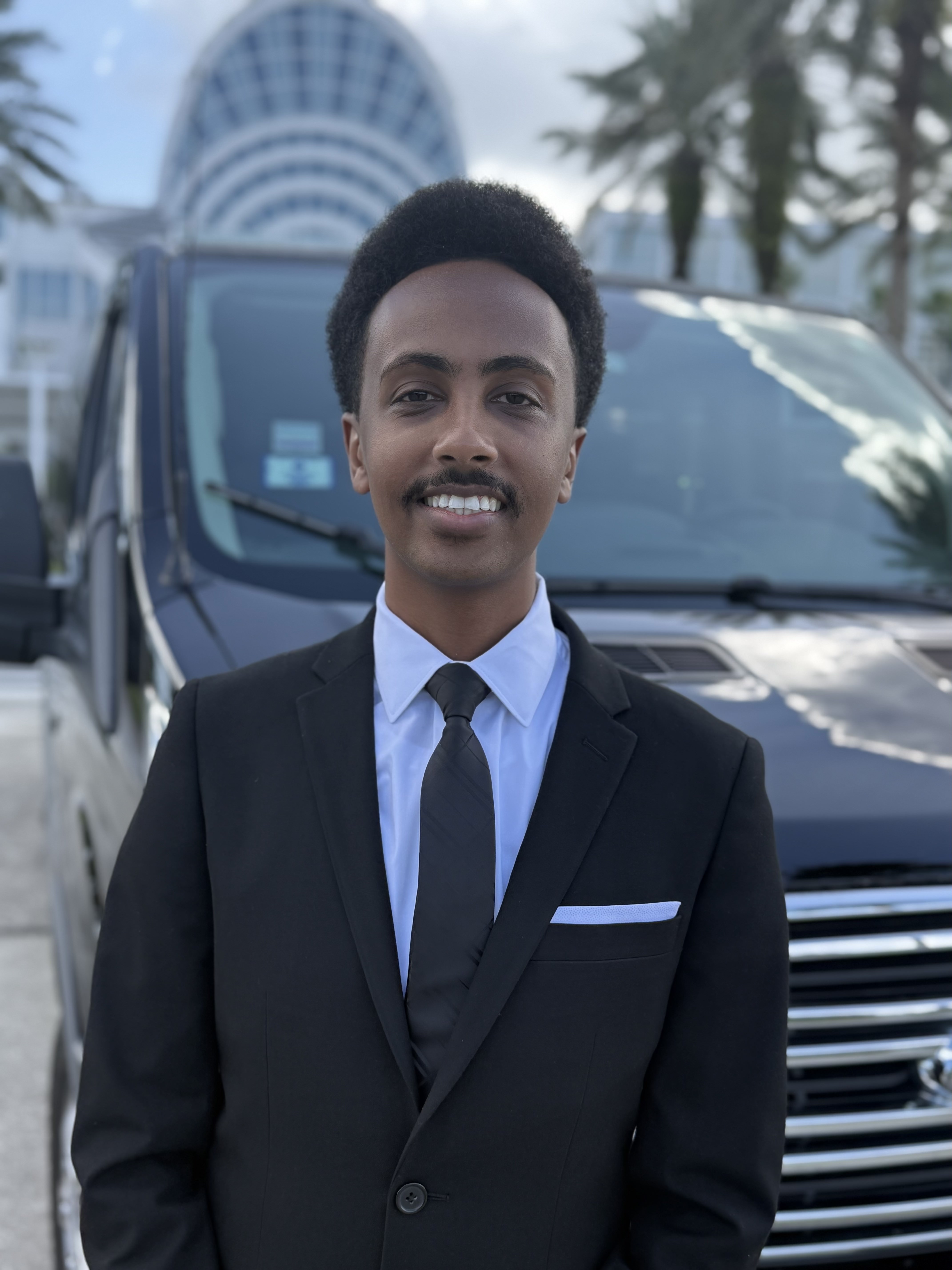 Too Busy to Follow Up With Leads? Here’s Your Cheat Code