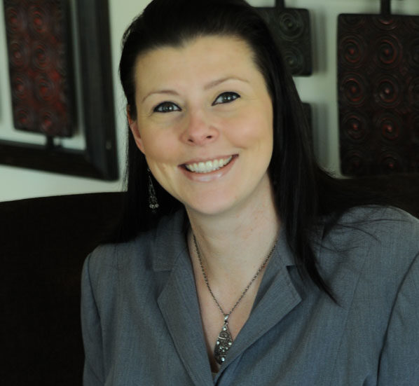 Business Owner Mindset vs. Employee Mindset: A Crucial Distinction