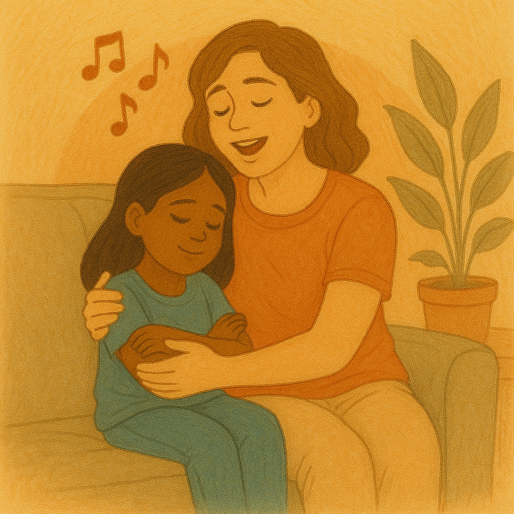 Healing Takes Practice Healing Takes Practice