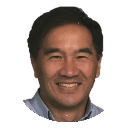 Roger is the Vice President of Tempo's Wireless Solutions division, which focuses on practical and intelligent tools for field technicians in the telecom and satellite communications industries. Roger has a successful background in computer engineering and upper-level management.