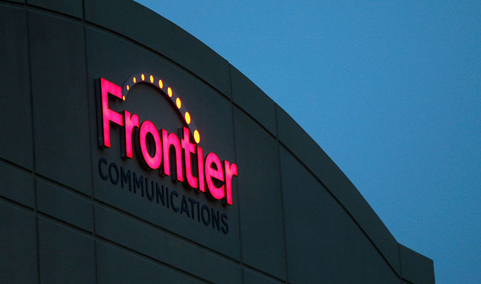 Frontier FTTP Build Reaches 5 Million Premises Passed