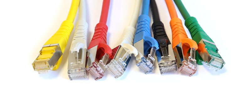 How to Create a DIY Ethernet Cable