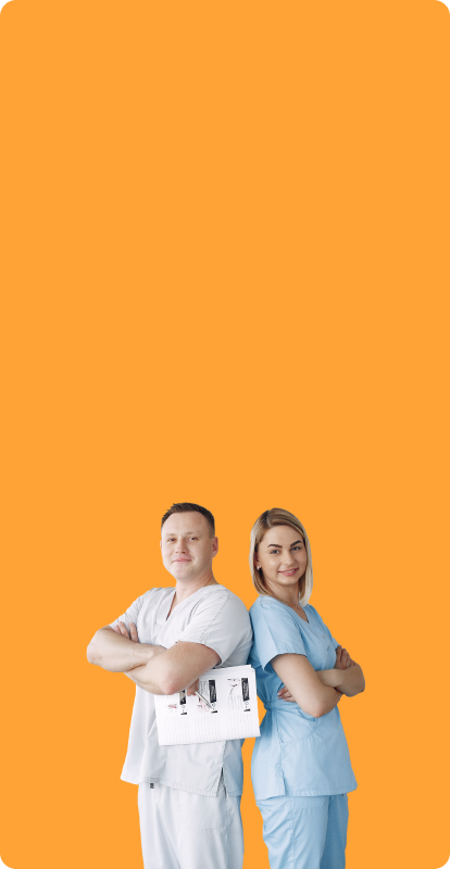 how much weight loss on semaglutide first month Weight Loss Results after 4 weeks on Semaglutide