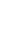 check-icon