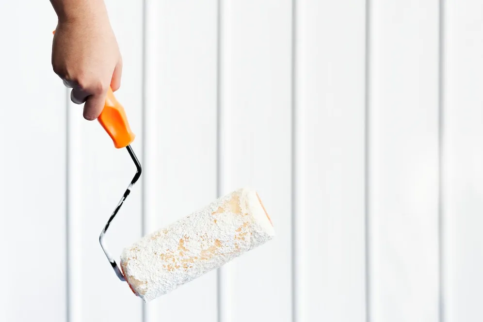 exterior painting cost exterior painting cost