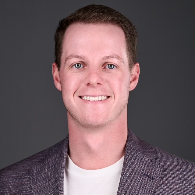Brock Fortner is the founder of StoneCentury Financial, where he helps successful professionals and business owners build strategies that give them more control, more clarity, and more time. His approach focuses on creating efficient financial ecosystems—centered on cash flow, flexibility, and long-term legacy—so clients can live well today and stay on track for the future. Brock draws from real-world experience and a clear understanding of what actually works to help clients move with confidence toward financial freedom.